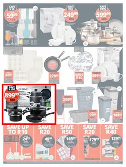 Checkers KwaZulu-Natal : Xtra Savings Xtravaganza (10 February - 16 February 2025), page 7