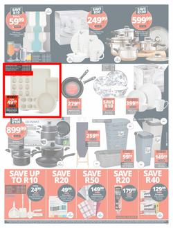 Checkers KwaZulu-Natal : Xtra Savings Xtravaganza (10 February - 16 February 2025), page 7
