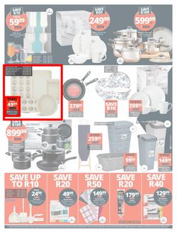 Checkers KwaZulu-Natal : Xtra Savings Xtravaganza (10 February - 16 February 2025), page 7