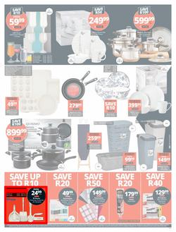 Checkers KwaZulu-Natal : Xtra Savings Xtravaganza (10 February - 16 February 2025), page 7