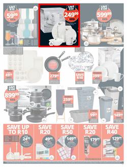 Checkers KwaZulu-Natal : Xtra Savings Xtravaganza (10 February - 16 February 2025), page 7