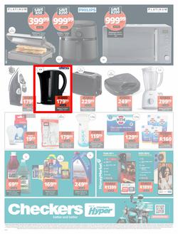 Checkers KwaZulu-Natal : Xtra Savings Xtravaganza (10 February - 16 February 2025), page 8