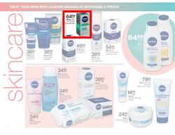 Checkers KwaZulu-Natal : Health And Beauty ( 25 May - 08 Jun 2014 ) , page 2