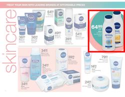 Checkers KwaZulu-Natal : Health And Beauty ( 25 May - 08 Jun 2014 ) , page 2