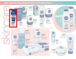 Checkers KwaZulu-Natal : Health And Beauty ( 25 May - 08 Jun 2014 ) , page 2