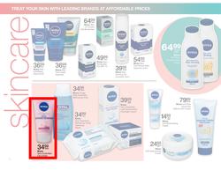 Checkers KwaZulu-Natal : Health And Beauty ( 25 May - 08 Jun 2014 ) , page 2