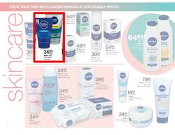 Checkers KwaZulu-Natal : Health And Beauty ( 25 May - 08 Jun 2014 ) , page 2