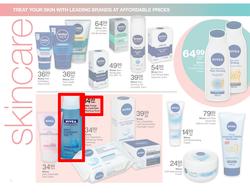 Checkers KwaZulu-Natal : Health And Beauty ( 25 May - 08 Jun 2014 ) , page 2