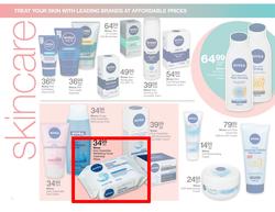 Checkers KwaZulu-Natal : Health And Beauty ( 25 May - 08 Jun 2014 ) , page 2