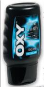 Oxy Face Wash-150Ml