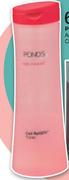 Pond's Age Miracle Cleansing Toner-150Ml
