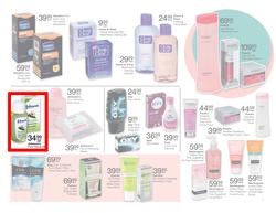 Checkers KwaZulu-Natal : Health And Beauty ( 25 May - 08 Jun 2014 ) , page 3