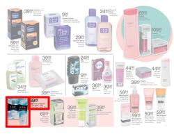 Checkers KwaZulu-Natal : Health And Beauty ( 25 May - 08 Jun 2014 ) , page 3