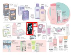 Checkers KwaZulu-Natal : Health And Beauty ( 25 May - 08 Jun 2014 ) , page 3