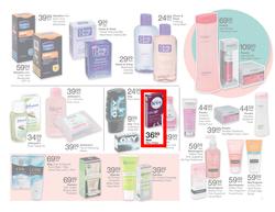 Checkers KwaZulu-Natal : Health And Beauty ( 25 May - 08 Jun 2014 ) , page 3