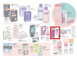 Checkers KwaZulu-Natal : Health And Beauty ( 25 May - 08 Jun 2014 ) , page 3