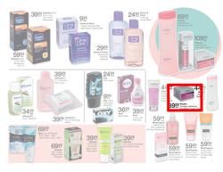 Checkers KwaZulu-Natal : Health And Beauty ( 25 May - 08 Jun 2014 ) , page 3