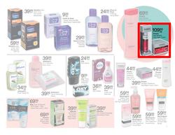 Checkers KwaZulu-Natal : Health And Beauty ( 25 May - 08 Jun 2014 ) , page 3