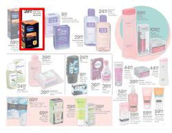 Checkers KwaZulu-Natal : Health And Beauty ( 25 May - 08 Jun 2014 ) , page 3