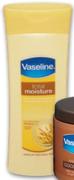 Vaseline Lotion-400Ml