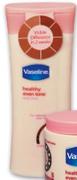 Veseline Even Tone Lotion-400Ml