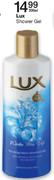 Lux Shower Gel-200Ml