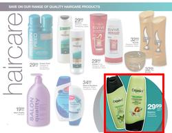 Checkers KwaZulu-Natal : Health And Beauty ( 25 May - 08 Jun 2014 ) , page 6