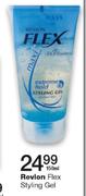 Revlon Flex Styling Gel-150ml