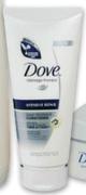 Dove Treatment-180ml Tube