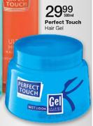 Perfect Touch Hair Gel-500ml