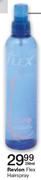 Revlon Flex Hairspray-250ml