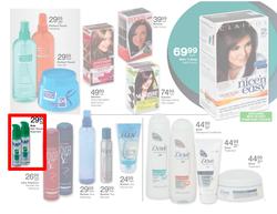 Checkers KwaZulu-Natal : Health And Beauty ( 25 May - 08 Jun 2014 ) , page 7