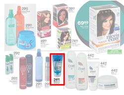 Checkers KwaZulu-Natal : Health And Beauty ( 25 May - 08 Jun 2014 ) , page 7