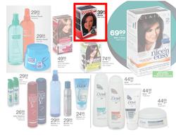 Checkers KwaZulu-Natal : Health And Beauty ( 25 May - 08 Jun 2014 ) , page 7