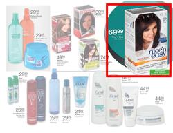 Checkers KwaZulu-Natal : Health And Beauty ( 25 May - 08 Jun 2014 ) , page 7