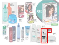 Checkers KwaZulu-Natal : Health And Beauty ( 25 May - 08 Jun 2014 ) , page 7