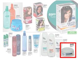 Checkers KwaZulu-Natal : Health And Beauty ( 25 May - 08 Jun 2014 ) , page 7