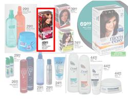 Checkers KwaZulu-Natal : Health And Beauty ( 25 May - 08 Jun 2014 ) , page 7