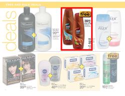 Checkers KwaZulu-Natal : Health And Beauty ( 25 May - 08 Jun 2014 ) , page 8