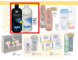 Checkers KwaZulu-Natal : Health And Beauty ( 25 May - 08 Jun 2014 ) , page 8