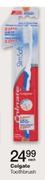 Colgate Toothbrush