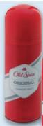 Old Spice Original Deodorant-150ml