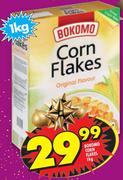 Bokomo Corn Flakes-1kg