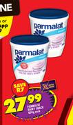 Parmalat Dairy Snack-850g Each