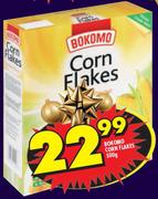 Bokomo Corn Flakes-500g