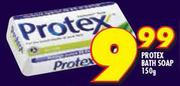 Protex Bath Soap-150g