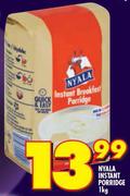 Nyala Instant Porridge-1kg