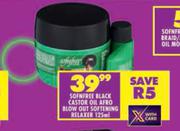 Palmolive Classic Shampoo/Conditioner-350ml Each