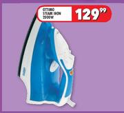 Ottimo Steam Iron-2000W