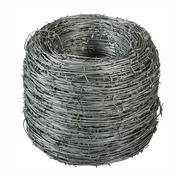 Barbed Wire 845M x 17kg
